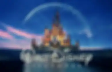 7 Fakta Unik di Balik Rumah Produksi Disney Jarang Diketahui Part 2