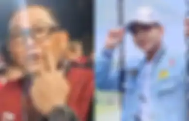 Kombes Sumardji Dihajar Ofisial Timnas Thailand, Nama Jirayut Langsung Trending, Sang Artis Diminta Lakukan Hal Ini