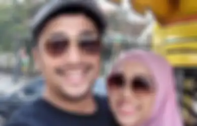 Anak Jenderal TNI Belasan Tahun Dinikahi Presenter Kondong, Ini Sosoknya yang Pilih Hidup Sederhana Meski Punya Bisnis Melimpah 