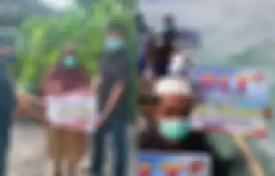 BLT Rp900 Ribu Kapan Cair pada 2023? Benarkah Pas Liburan Sekolah?