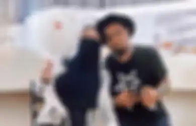 Virgoun Mendadak Cabut Gugatan Cerai, Ternyata Punya Niat untuk Rebut Hak Asuh Anak, Pihak Inara Rusli: Ini Sangat Fundamental