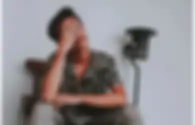 4 Weton yang Banyak Pantangan dalam Hidupnya, Primbon Jawa Peringatkan Hal Ini