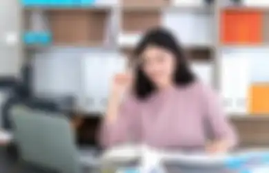 4 Weton yang Disebut Paling Cerdas Menurut Ramalan Primbon Jawa