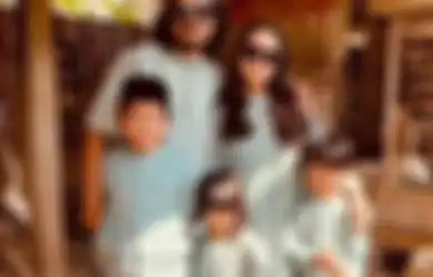 Ciri Penting Pasangan Weton Tibo Tinari yang Hidupnya Berlimpah Rezeki