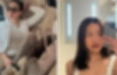 Nikita Mirzani Langsung Terbang ke Jepang Bawa 2 Anak Laki-lakinya Usai Berseteru Panas dengan Lolly, Nyai Sampaikan Hal Penting untuk Awak Media