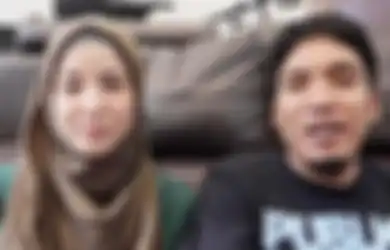 Terkuak Sosok Asli Desta saat di Rumah, Natasha Rizki Mengaku Mulai Menerima di Usia 3 Tahun Pernikahan: Dia Itu...