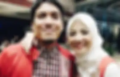 Desta Mahendra dan Natasha Rizky Ternyata Sudah Tak Serumah Sejak Setahun Terakhir, Kuasa Hukum Beberkan Fakta Mengejutkan