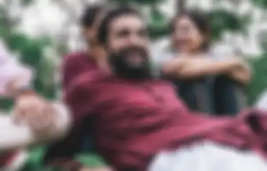 4 Weton Orang Kebanggaan Keluarga Ini Dianggap Punya Pengaruh Positif dalam Kehidupannya