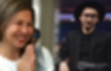 Anak Diduga Terlibat Kasus Bullying, Istri Artis VR Kunci Akun Instagram, Terkuak Sosoknya Jabat Posisi Penting di Vindes