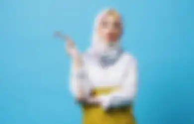 Natasha Rizky Mengawali Karir dari Gadis Sampul, Ini Profil Sang Artis yang Digugat Cerai Desta Mahendra