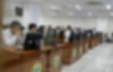 Syarat CPNS 2023 Serta Dokumen yang Wajib Disiapkan oleh Calon Pelamar, Cek Juga Cara Login SSCASN