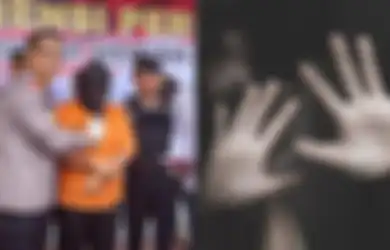 Modusnya Minta Dipijit, Oknum Guru Ngaji di Aceh Ini Lecehkan 5 Santrinya Sendiri, Ngaku Pernah Jadi Korban Semasa Kecil