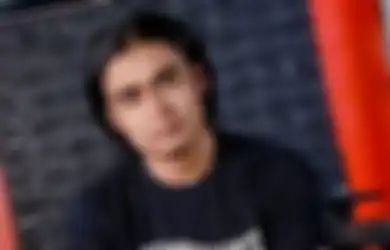 Charly Van Houten Lama Tak Muncul di TV, Kini Terseret Pusaran Kasus Suap Sekretaris MA, Kuasa Hukum Ungkap Kronologi