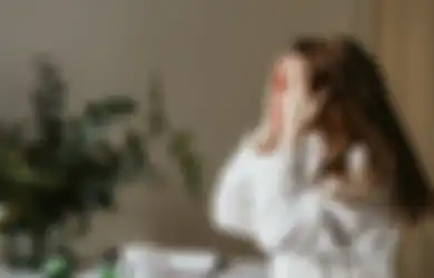 3 Weton Ini Punya Paras Cantik tapi Tak Beruntung soal Asmara