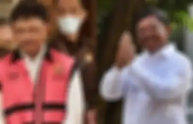 Johnny G Plate Bukan Satu-satunya, Ini 5 Tersangka Lain di Kasus Korupsi Proyek BTS Kominfo, Ada Sosok Pejabat dan Direktur