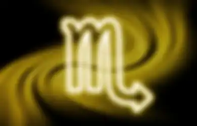 Zodiak Hari Ini Scorpio Tentang Warna yang Menggambarkan Karakter