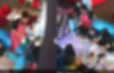Dokter Ngamuk Gegara Dipanggil Tanpa Embel-embel Gelar, Aksinya Tampar hingga Jambak Staf Karen's Diner Bali Viral, Manajemen Klarifikasi
