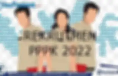 MenPAN-RB Akan Tambah Kuota PPPK dan CPNS 2023, Berikut Tata Cara Login SSCASN yang Benar