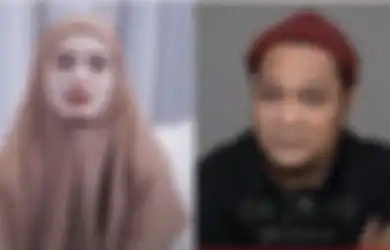 Virgoun Disebutnya Selingkuh Gegara Fisik, Inara Rusli Akui Minder dengan Penampilannya: Aku Kurang Merawat Diri