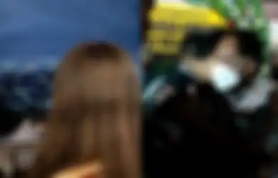 Anak Pj Gubernur Papua Pegunungan Dikenal Pendiam, Ini Postingan Terakhir ABK Sebelum Tewas, Teman: Tuhan Tahu Anda Orang Baik