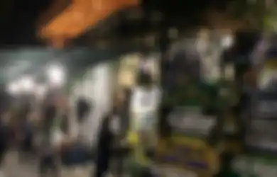 Anak PJ Gubernur Papua yang Meninggal Tak Wajar Dikenal Pendiam, Warga Sekitar Indekos Bongkar Rombongan Mencurigakan yang Sempat Datang