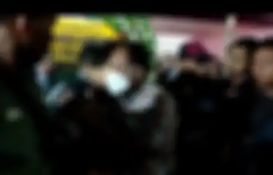 Putri Pj Gubernur Papua Pegunungan Meninggal Dunia, Polisi Temukan Botol Miras di TKP, Tetangga Ungkap Sosok Mendiang