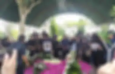 5 Hal soal Kasus Tewasnya Putri Pj Gubernur Papua Pegunungan, ABK Diduga Alami Kekerasan Seksual, Saksi Diperiksa