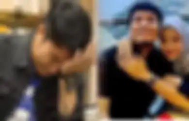 Sidang Perceraian Perdana Desta Mahendra dan Natasha Rizky Digelar Hari Ini, Mungkinkah Rujuk?
