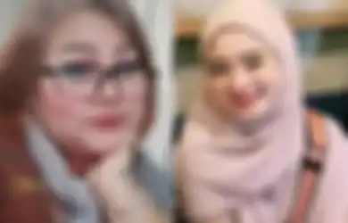 Eva Manurung Menudingnya Hamburkan Rp 200 Juta unuk Main Judi, Inara Rusli Singgung Soal Fitnah: Apa Bedanya Sama Hidup