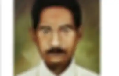 Sosok Silas Papare, Pahlawan Nasional yang Dulunya Mata-mata Amerika Asal Papua