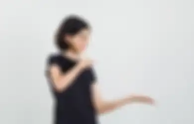 4 Arti Kedutan di Tangan Kiri, yang Terakhir Harus Hati-hati