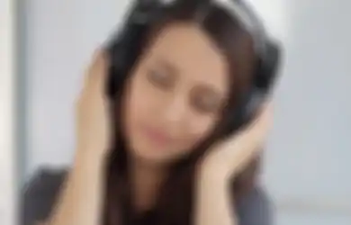 Inilah 5 Lagu yang Bisa Dipakai Untuk Terapi Musik Agar Tidak Stess