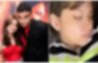Fadly Faisal Disebut Bukan Pria dalam Video Syur 47 Detik Diduga Mirip Rebecca Klopper, Netizen Langsung Serbu Akun Sosok Ini: Jahat Banget