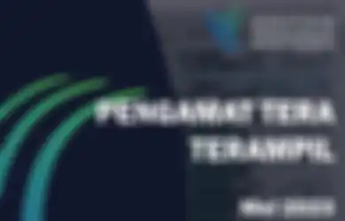 Bank Soal PPPK 2023, Ini Kisi-kisi dan Contoh Soal P3K Formasi Pengamat Tera Terampil, Lengkap dengan Kunci Jawaban
