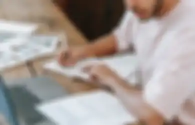 4 Weton yang Paling Cepat Kaya di Tahun 2023, Hidupnya Disebut Akan Dipenuhi Ketentraman dan Kebahagiaan