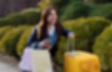 Penjelasan Ending Series XO, Kitty Gambarkan Romansa Remaja dan Pencarian Jati Diri