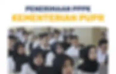 Bank Soal PPPK 2023, Ini Kisi-kisi dan Contoh Soal P3K Formasi Teknik Tata Bangunan dan Perumahan, Lengkap dengan Kunci Jawaban