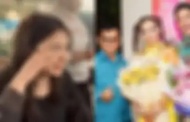 Pakar Telematika Bongkar Video 11 Menit Diduga Rebecca Klopper, Haji Faisal Langsung Beri Reaksi Tak Terduga: Kurang Cocok