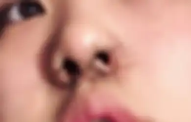 Disepelekan, Ini Manfaat Bulu Hidung dan 4 Cara Tepat Merawatnya