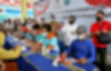 Cara Daftar BLT Rp600 Ribu Tahun 2023, Wajib Verifikasi Data Ini!