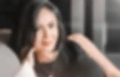 3 Weton Awet Muda Titisan Khodam Nyai Ratu Mustika Kencono yang Konon Bisa Buat Lawan Jenis Tergila-gila