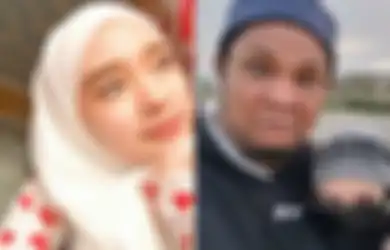 Inara Rusli Tuntut Nafkah Rp10 Miliar, Virgoun Respons dengan Santai, Kuasa Hukum: yang Penting Kita Baca