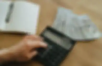 3 Weton Ini Disebut Terlahir Banyak Rezeki, Sosoknya Dikenal Senang Bawa Ketenangan Buat Orang Sekitarnya