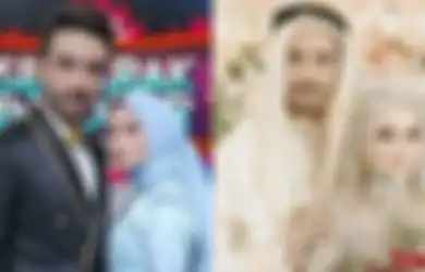 Reza Zakarya Bahagia Lamar Amira, Sahabat Lesti Kejora Bongkar Alasan Cerai dan Pulangkan Valda ke Rumah Orang Tuanya: Beliau Seperti Mainan