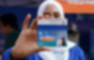 Layani Komunikasi Haji, XL Axiata Rilis Kartu XL Haji Rp 399 Ribu Kuota 10GB