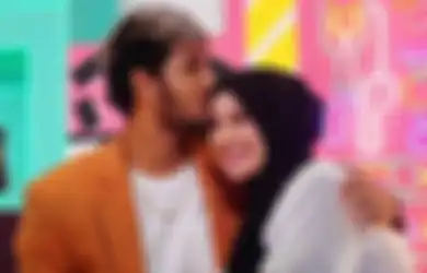 Kondisi Ammar Zoni Usai 2 Bulan Rehabilitasi Diungkap Istri, Irish Bella Ucap Syukur soal Ini, Isu Cerai Terbantahkah?