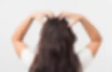 5 Manfaat Bawang Merah Buat Rambut Masih Banyak yang Belum Tahu