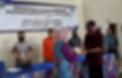 Masih Ada! Ini Cara Cek BLT Dana Desa Tahun 2023 Secara Online