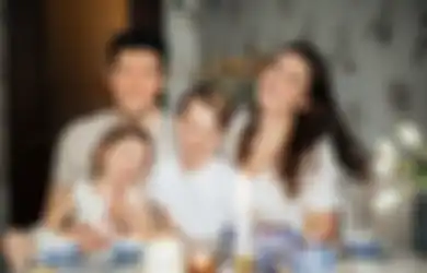 7 Tanggal Lahir yang Membawa Hoki untuk Keluarganya, Hidupnya Selalu Mujur dan Penuh Cinta