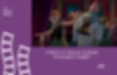 Siapa Nama Lengkap Woody? Ini 7 Fakta Unik di Balik Produksi Disney